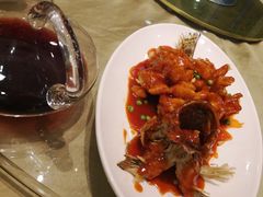 -金时代顺风大酒店(协泰店)