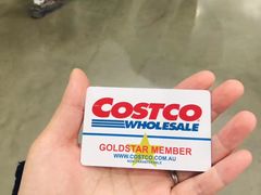 -costco( Australia - Docklands(滨海港区))