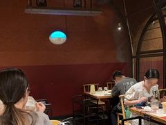 -哥老官重庆美蛙鱼头(西湖银泰十一哥店)