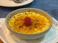 -LA MAISON公鸡和龙(蛇口店)