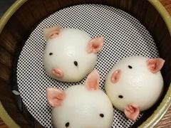 -天府掌柜(九眼桥店)