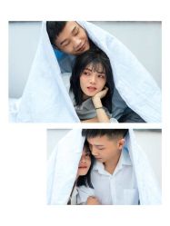 -女王风尚STUDIO·轻奢化定制