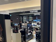 -阪急百货店(梅田总店)