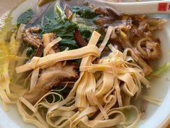 -小姜锅贴(凤凰街店)