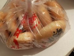 -阿吉仔(大元路店)
