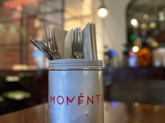 -MOMENTI手工意面(晶耀前滩店)