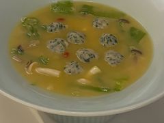 -火璽·園