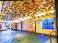 -君康悦美食汤泉水会·SPA(天河店)