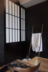 点击看大图 -缦spa