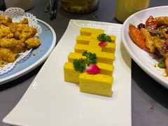 -魏公馆(昆太路店)