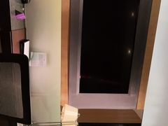 -深圳皇庭V酒店