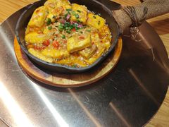 -云海肴云南菜·蒸汽石锅鱼(北京良乡华冠店)