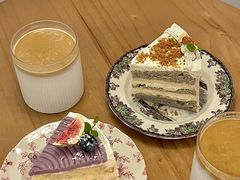 -LuluCake·路鹿蛋糕