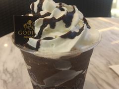 -GODIVA(海岸城店)