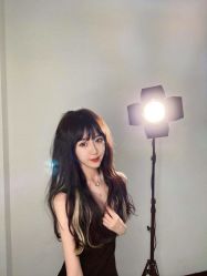 -AYO SALON