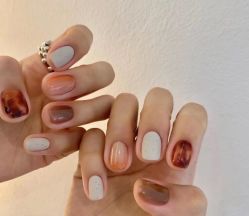 点击看大图 -东方麒麟·潘多拉SALON
