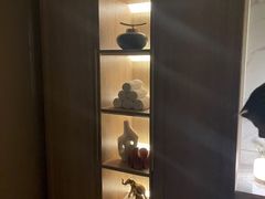 -澜笙Spa