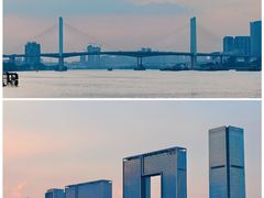 -渔人码头(洛溪店)