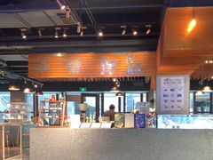 -sugarman espresso素饮糖人高新咖啡工厂