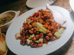 -合喜味道(凤城九路店)