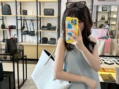 -长沙友阿奥特莱斯