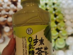 -盒马鲜生(杭州运河上街店)