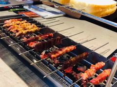 -万向城(裕华路店)