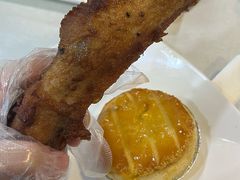 -有缘茶餐厅(海府分店)
