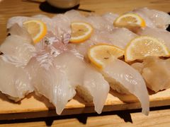 -ジャンボ釣船 つり吉(新世界店)