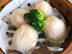 -御满江海鲜酒家(洛溪新城店)