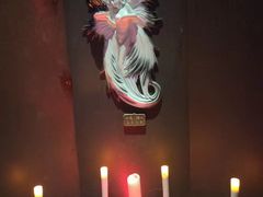 -逃脱反斗城沉浸剧情密室(北京路店)