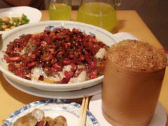 android_upload_pic-辛香汇(大华第一坊店)