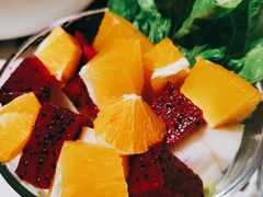 -时间仓(月湖公园店)