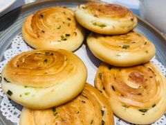 -万龙洲海鲜(亚运村店)