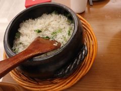 -饭怕鱼·黄焖鲟龙鱼(湖大店)
