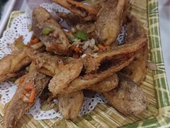 -老火大骨头汤馆