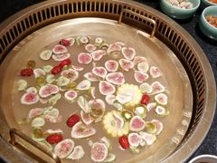 -红运火锅·中国名火锅·国风演绎(省体店)