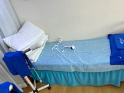 -蕾特恩专业祛痘