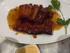 -翠华餐厅(德基广场店)