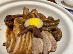 -东方饺子王(创始店)