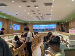 -一围肥牛小火锅(高铁吾悦店)