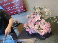 -御泉七味铁板烧(高区店)