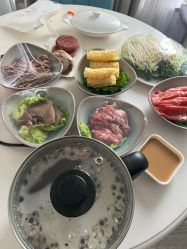 点击看大图 -雪绒花月子会所(祥盛店)
