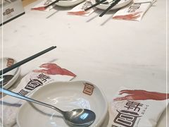 -韩宫宴烤肉·料理(漳河万达店)