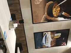 -康师傅私房牛肉面(马泉营奥莱店)