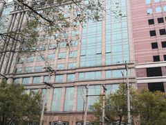 -稻香村(苏州街店)