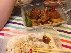 android_upload_pic-峰味香.酱香米线.黄焖鸡(定西路店)