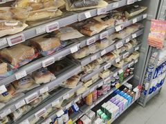 -便利蜂(创展大厦102号店)