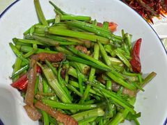 -谢氏老金口七号宴(武昌大道店)