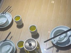 -上下九广州菜馆(李家村万达店)